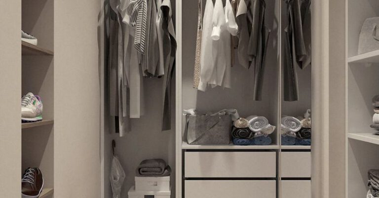 How to Plan Wardrobe for International Business Trips?